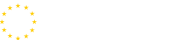 Eiropas Kazino