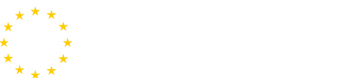 Eiropas kazino