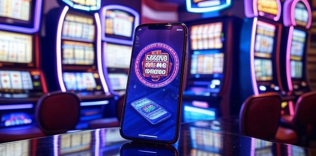 Kāpēc cilvēki parasti izvēlas ārzemju online kazino, nevis Latvijā licencētos kazino?