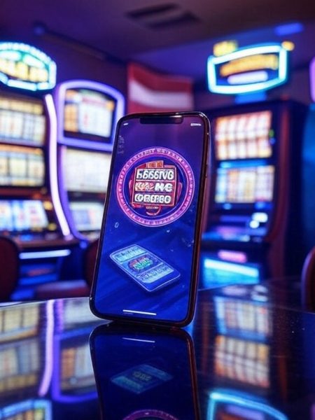 Kāpēc cilvēki parasti izvēlas ārzemju online kazino, nevis Latvijā licencētos kazino?