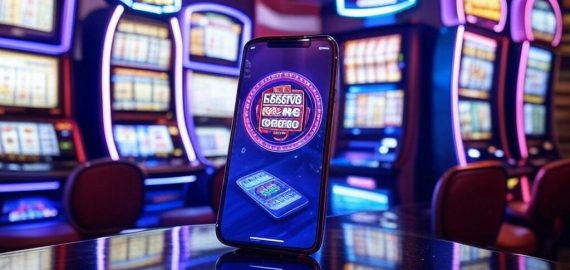 Kāpēc cilvēki parasti izvēlas ārzemju online kazino, nevis Latvijā licencētos kazino?