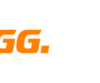 GGBet