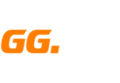 GGBet