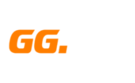 GGBet