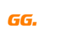 GGBet
