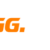 GGBet