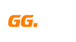 GGBet