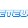 Beteum