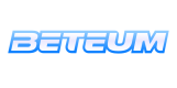 Beteum