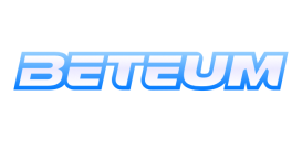 Beteum