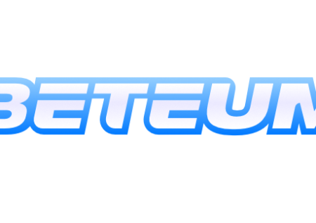 Beteum