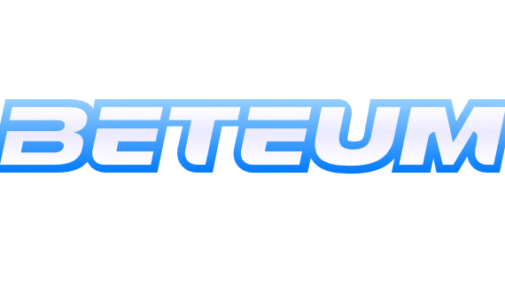 Beteum